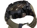 Casio G-Shock Mudmaster GG1000-1A5 watch New