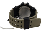Casio G-Shock Mudmaster GG1000-1A5 watch New