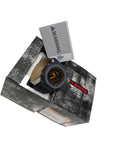 Casio GA2100K-2ACR G-SHOCK Analog-Digital