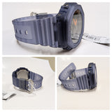 Casio GA2100K-2ACR G-SHOCK Analog-Digital