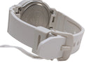 Casio BGA10-7ACR Baby-G watch New White love