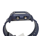 Casio Baby-G BGD10KH-2CCR Bay G + Plus Navy Blue New fun watch