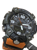 Casio G-Shock Mudmaster GGB100X-1A9