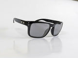 Oakley SI Holbrook XL Shiny Carbon frame PRIZM Black Lenses