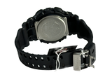 CASIO G-Shock GA-100-1A1DR X-Large white Black Ana/Digi Dial Men Watch NEW