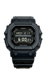 Casio G Shock GX56BB-1 BLACK tough digital watch best seller NEW