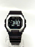 CASIO G-Shock GBX100-1 Men watch