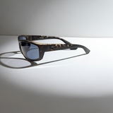 Costa Del Mar Saltbreak  Matte Wetlands frame Gray plastic 580P lens