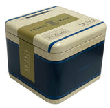Fossil watch Boxes brand new Buy more and Save