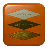 Fossil watch Boxes brand new Buy more and Save