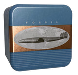 Fossil watch Boxes brand new Buy more and Save