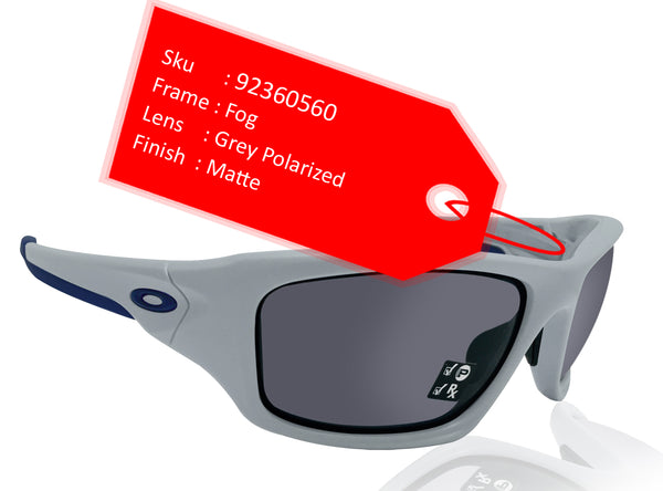 Brand New Authentic Oakley OO7071 12 Snow Goggles 7071-12 Polished White  Prizm | Oakley, Snow goggles, Oakley sunglasses