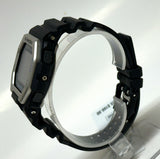 CASIO G-Shock GBX100-1 Men watch