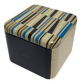 Fossil watch Boxes brand new Buy more and Save