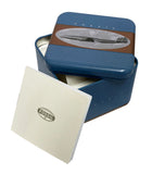 Fossil watch Boxes brand new Buy more and Save
