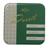 Fossil watch Boxes brand new Buy more and Save