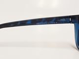 Costa Del Mar Mainsail Deep Water Camo Frame Blue Mirror 580 Polarized Sunglasses