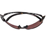 Costa Del Mar 06S9071 Ballast Matte Tortoise Gold Mirror 580P Sunglasses