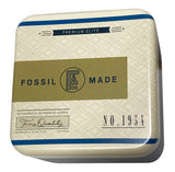 Fossil watch Boxes brand new Buy more and Save