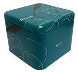 Fossil watch Boxes brand new Buy more and Save