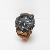 Casio G-Shock Mudmaster GGB100X-1A9