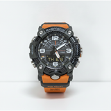 Casio G-Shock Mudmaster GGB100X-1A9
