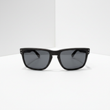 Oakley Holbrook XL sunglasses woodgrain frame Prizm Black Polarized lens NEW