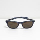 Costa Del Mar 06S2002 Sullivan Somos Blue Tortoise Copper Gradient 580 glass lens