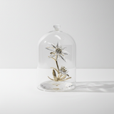 Swarovski Florere 130th Anniversary Bell Jar - 5701376 NEW in Box