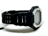 CASIO G-Shock GBX100-1 Men watch