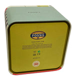 Fossil watch Boxes brand new Buy more and Save