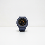 Casio GA2100K-2ACR G-SHOCK Analog-Digital