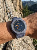 Casio GA2100K-2ACR G-SHOCK Analog-Digital
