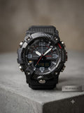 Casio G-Shock GG-B100X-1A Master of G Mudmaster