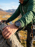 Casio G-Shock GG-B100X-1A Master of G Mudmaster