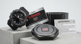 Casio G-Shock GG-B100X-1A Master of G Mudmaster