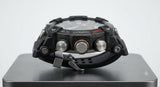 Casio G-Shock GG-B100X-1A Master of G Mudmaster