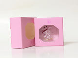 Swarovski 5736390 130th Anniversary Crystal Kris Bear Figurine NIB
