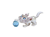 Swarovski 5692967 Disney Classics The Aristocats - Marie NIP