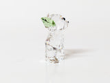 Swarovski 5735346 Kris Bear A Jewel For You figurine NIP limited edition