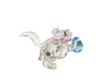 Swarovski 5692967 Disney Classics The Aristocats - Marie NIP