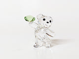 Swarovski 5735346 Kris Bear A Jewel For You figurine NIP limited edition