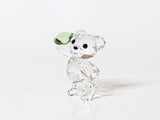 Swarovski 5735346 Kris Bear A Jewel For You figurine NIP limited edition