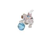 Swarovski 5692967 Disney Classics The Aristocats - Marie NIP