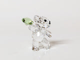 Swarovski 5735346 Kris Bear A Jewel For You figurine NIP limited edition