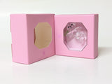 Swarovski 5735346 Kris Bear A Jewel For You figurine NIP limited edition