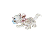 Swarovski 5692967 Disney Classics The Aristocats - Marie NIP