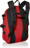 OAKLEY CHILI PEPPER RED College BACKPACK 921533OVT-487 NEW