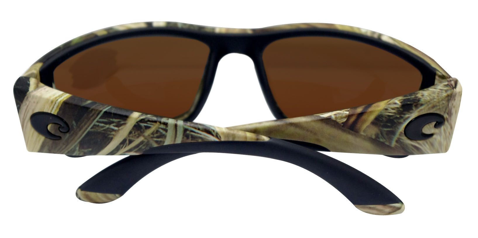 costa corbina mossy oak