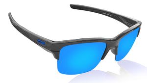 Oakley thinlink outlet